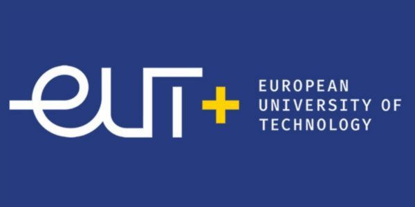 Европейски технологичен университет